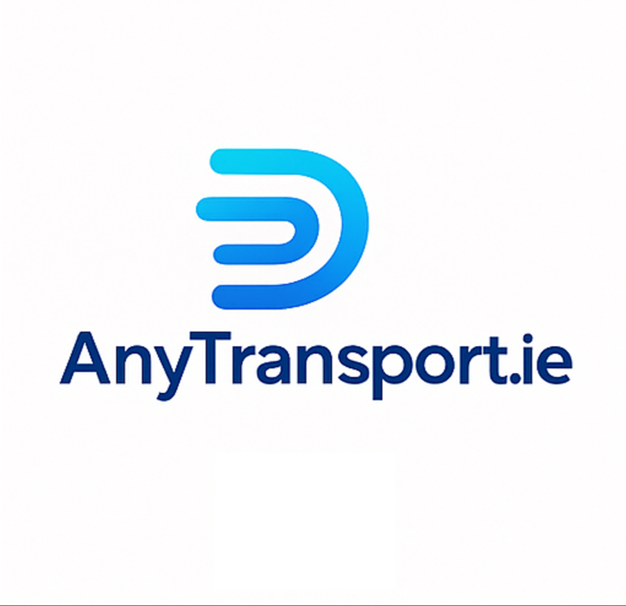 AnyTransport Logo